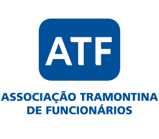 ATF Tramontina