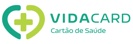 Vida Card