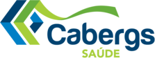 Caberg Saúde