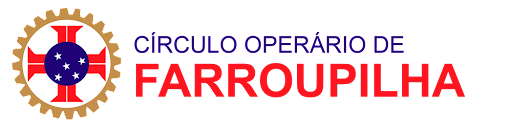 Circulo Operário de Farroupilha