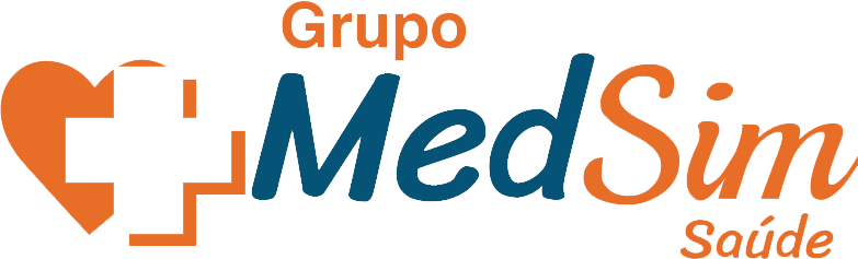 Grupo MedSim