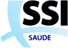 SSI Saúde