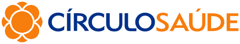 Círculo Saúde